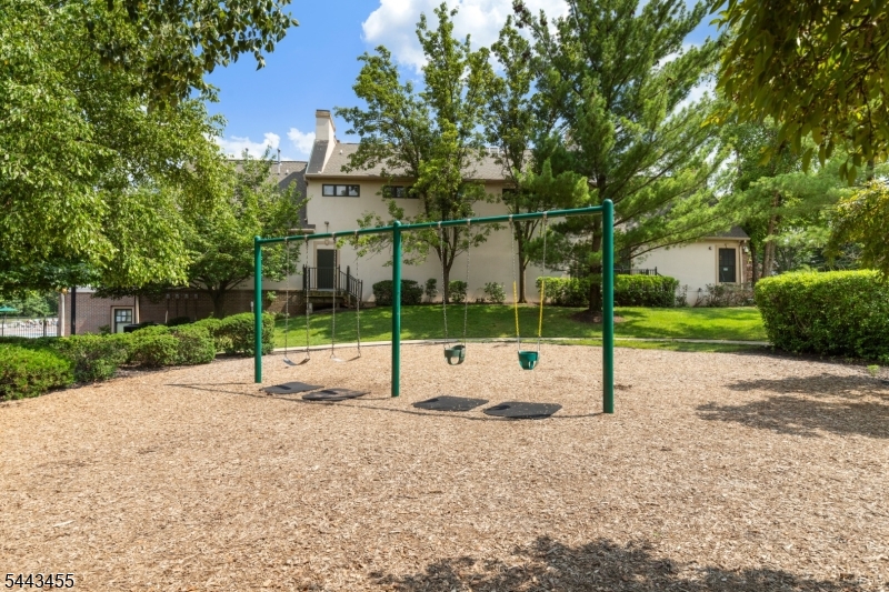 Pike Run - Residential