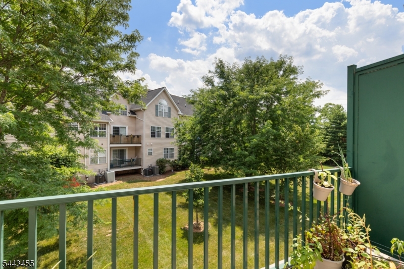 Pike Run - Residential