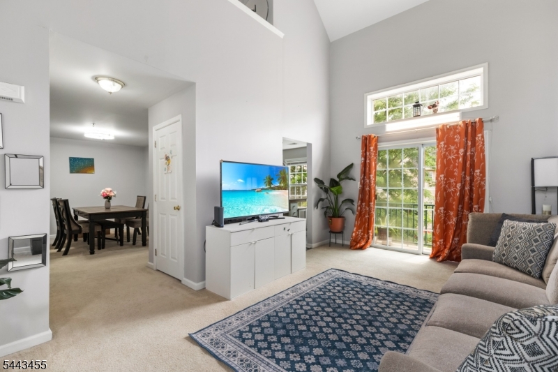 Pike Run - Residential