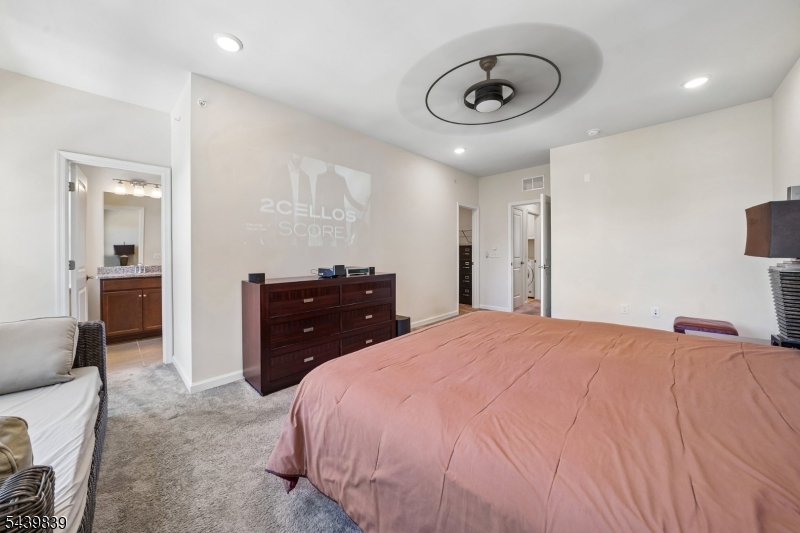Townhomes at Vermella - Residential