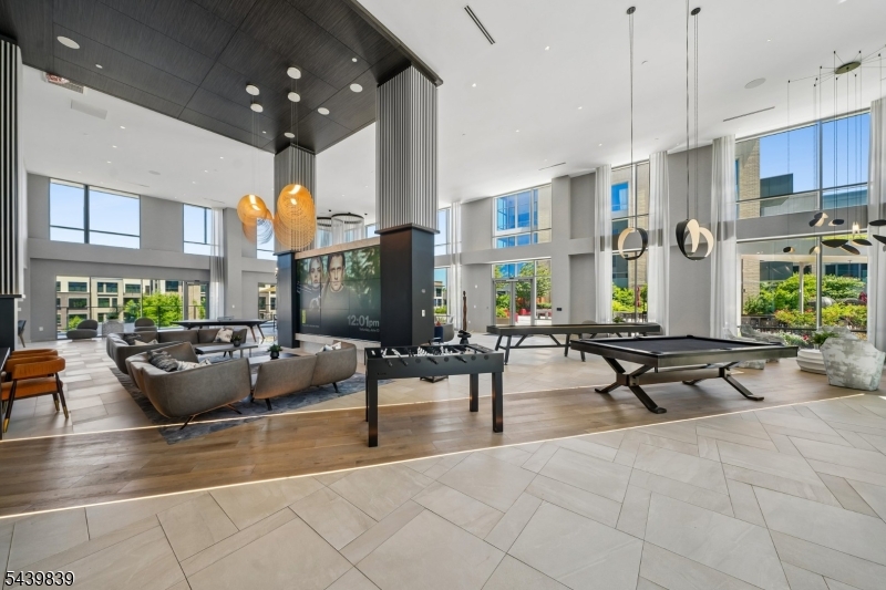 Townhomes at Vermella - Residential