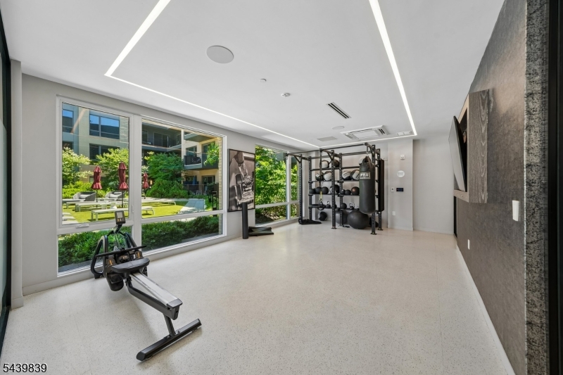 Townhomes at Vermella - Residential