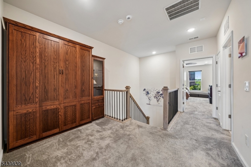 Townhomes at Vermella - Residential