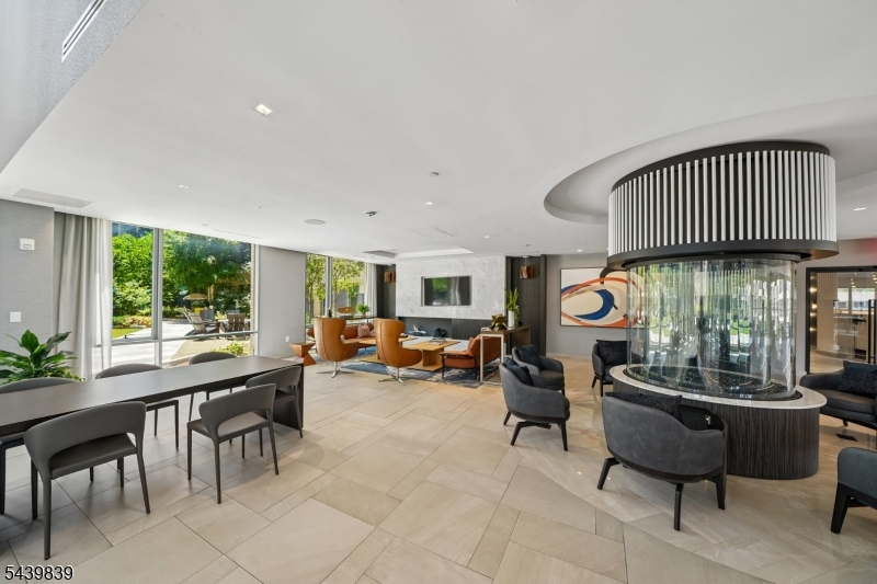 Townhomes at Vermella - Residential