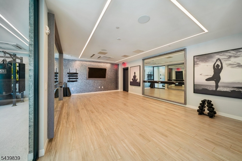 Townhomes at Vermella - Residential