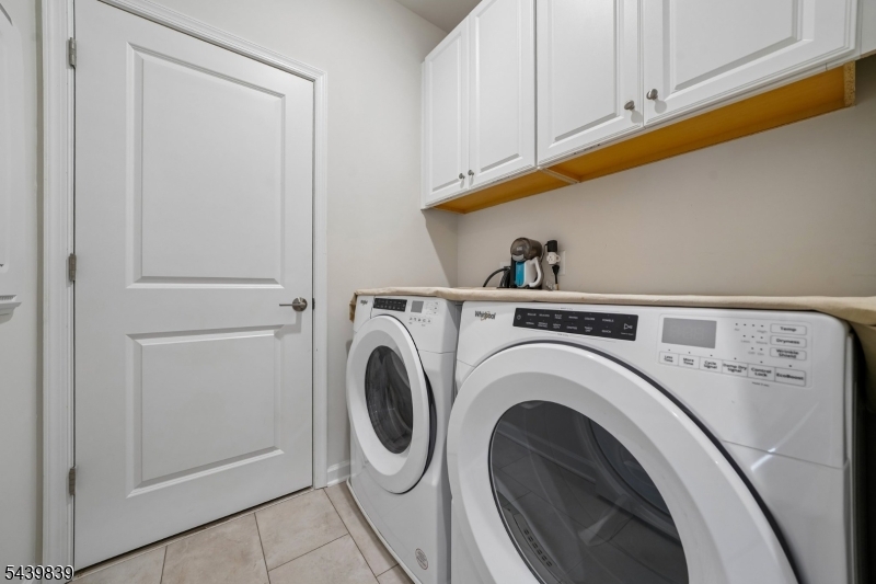 Townhomes at Vermella - Residential