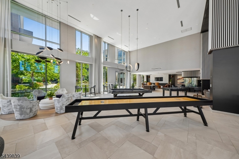Townhomes at Vermella - Residential