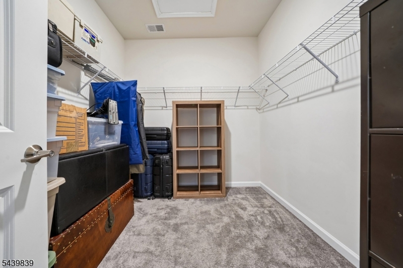 Townhomes at Vermella - Residential