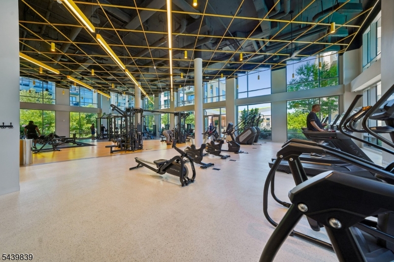 Townhomes at Vermella - Residential
