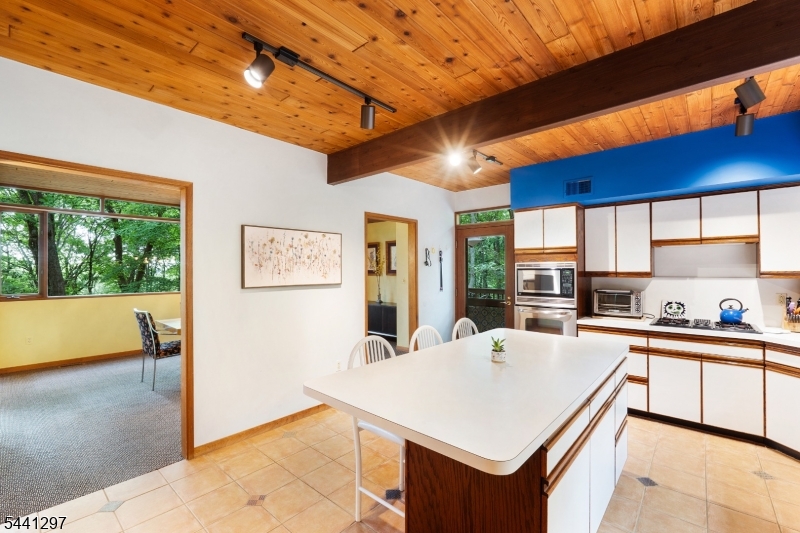 East Chester Twp - Residential