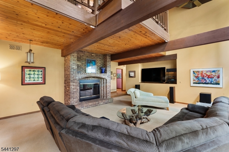 East Chester Twp - Residential