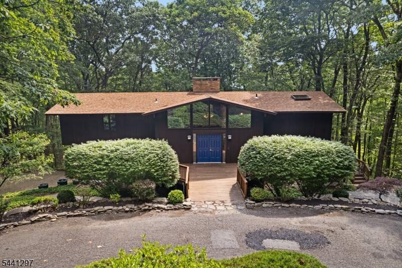 East Chester Twp - Residential