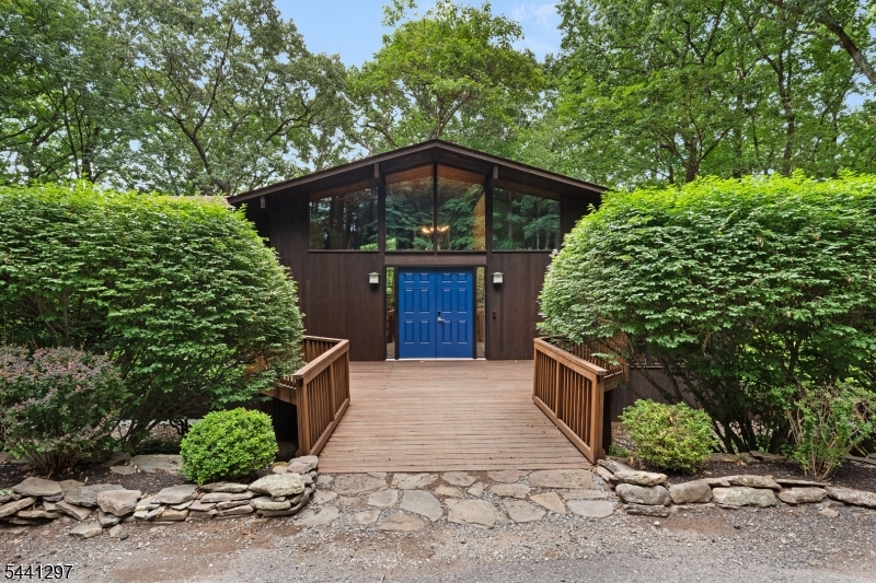 East Chester Twp - Residential