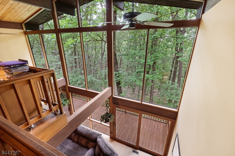 East Chester Twp - Residential