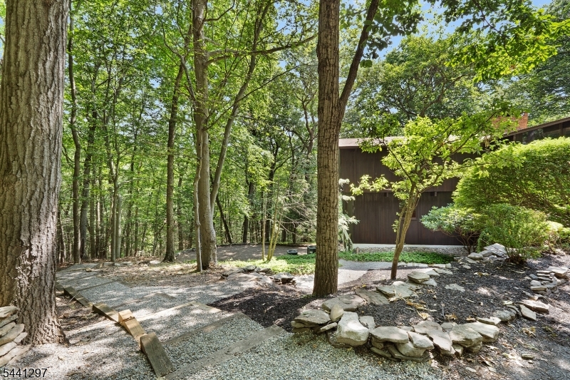 East Chester Twp - Residential