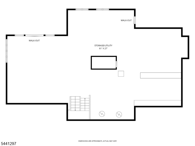 East Chester Twp - Residential