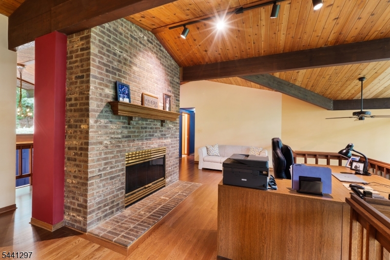 East Chester Twp - Residential