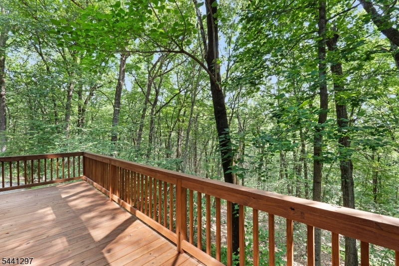 East Chester Twp - Residential