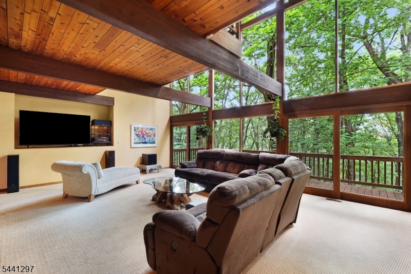East Chester Twp - Residential