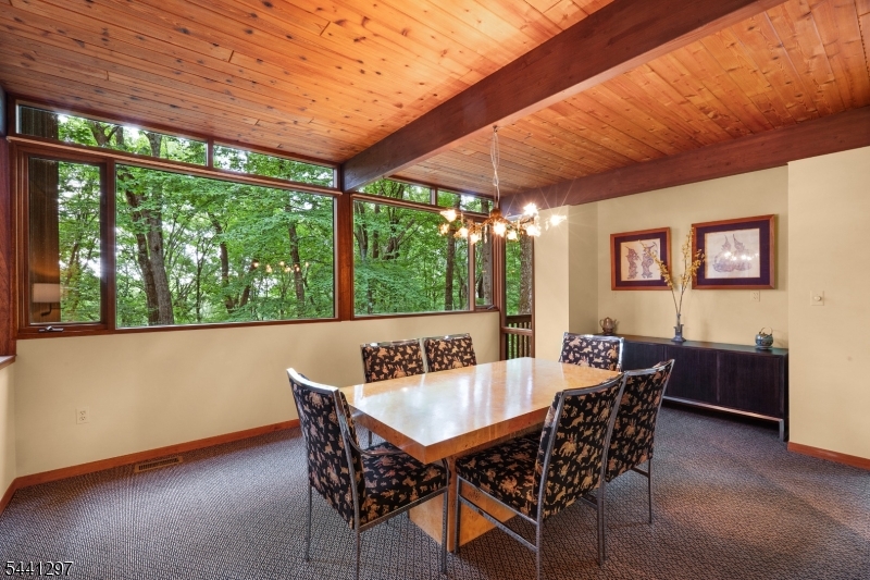 East Chester Twp - Residential