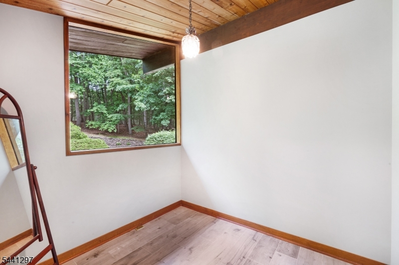 East Chester Twp - Residential