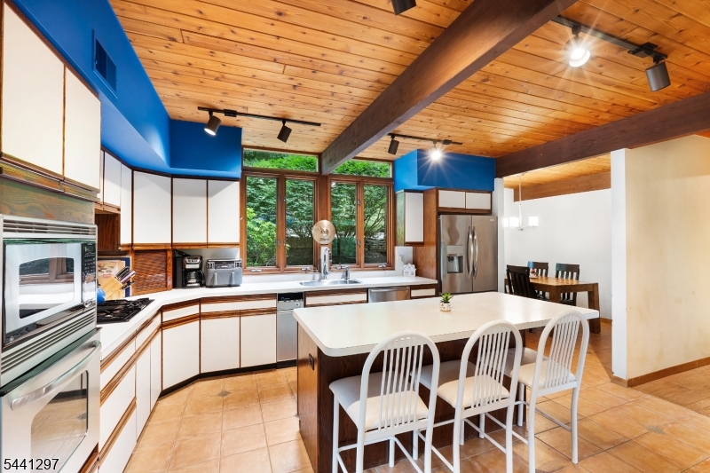 East Chester Twp - Residential