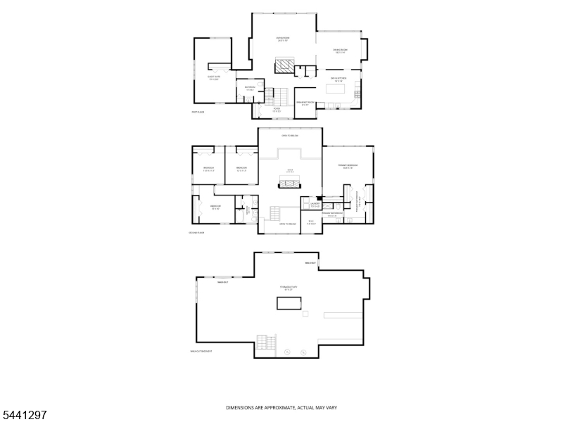 East Chester Twp - Residential