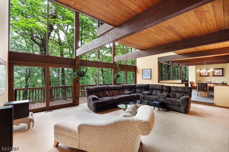 East Chester Twp - Residential