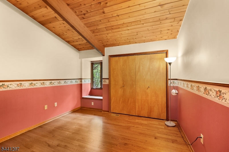 East Chester Twp - Residential