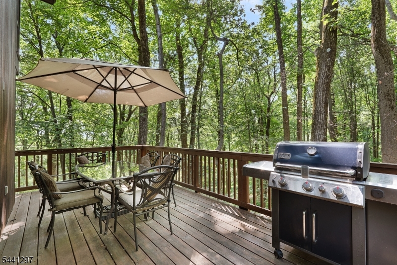 East Chester Twp - Residential