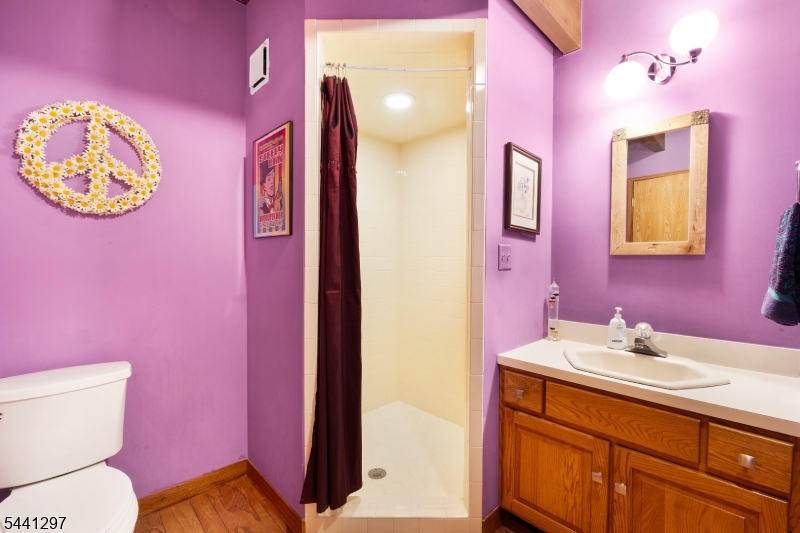 East Chester Twp - Residential