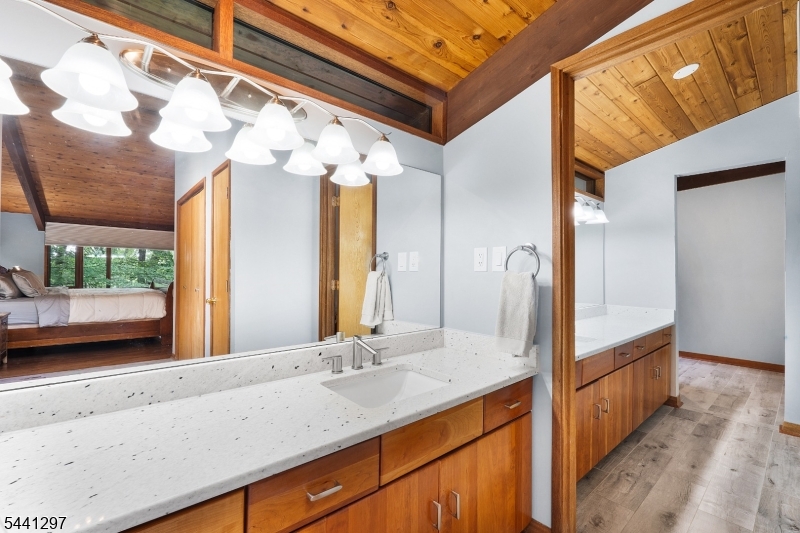 East Chester Twp - Residential