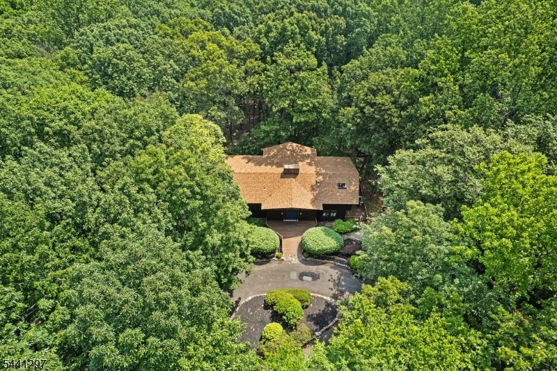 East Chester Twp - Residential