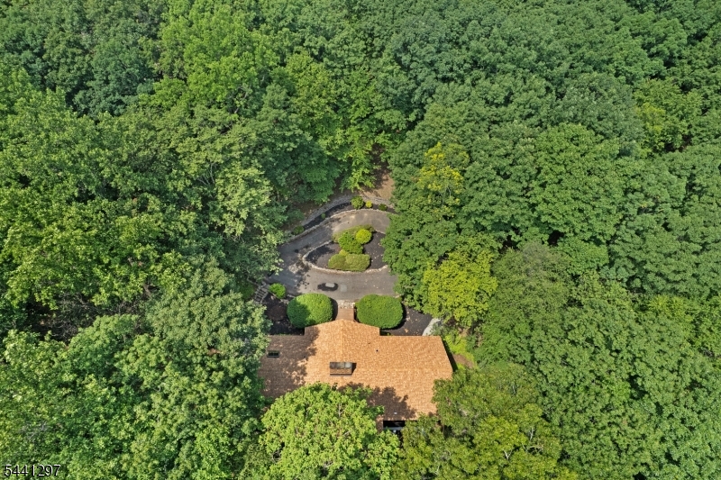 East Chester Twp - Residential