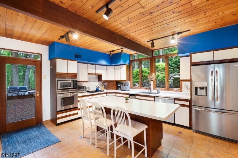 East Chester Twp - Residential