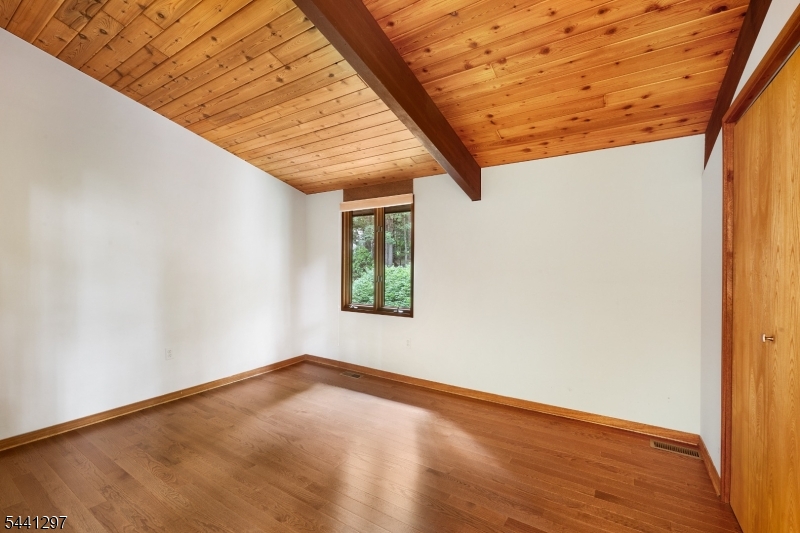 East Chester Twp - Residential
