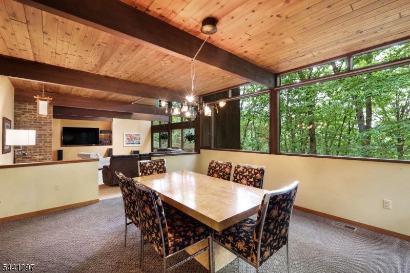East Chester Twp - Residential