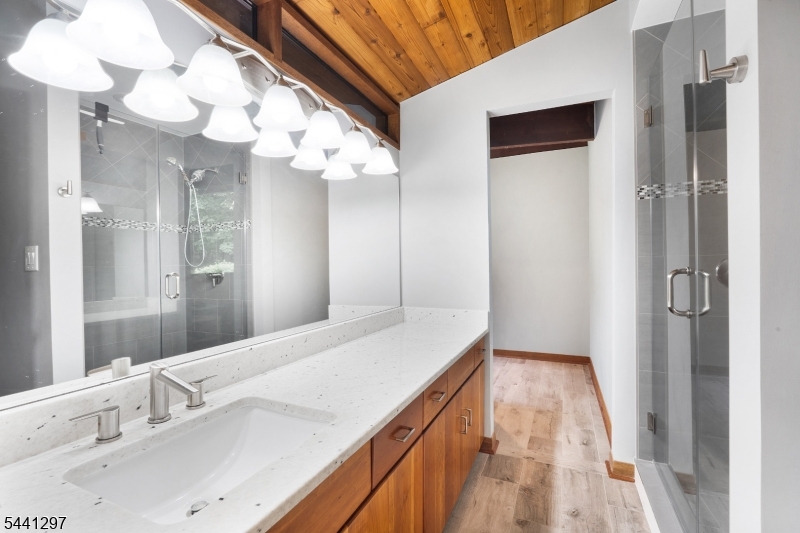 East Chester Twp - Residential