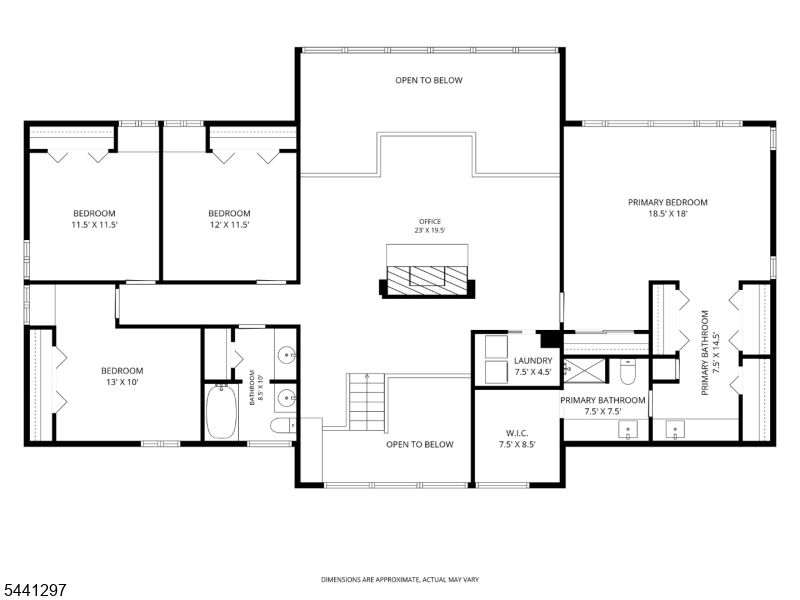 East Chester Twp - Residential