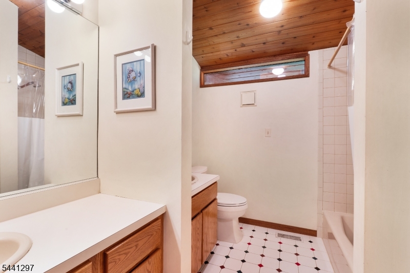 East Chester Twp - Residential