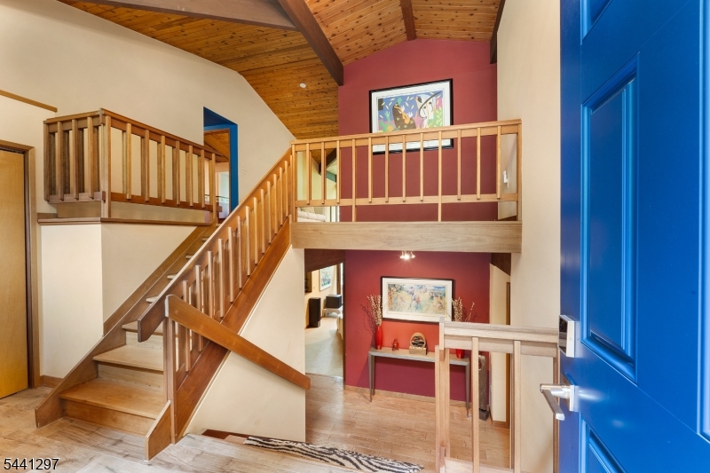 East Chester Twp - Residential