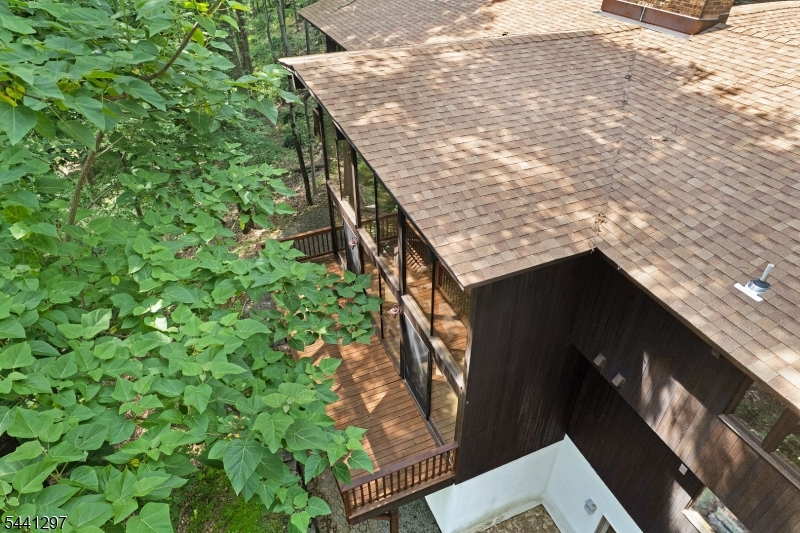 East Chester Twp - Residential