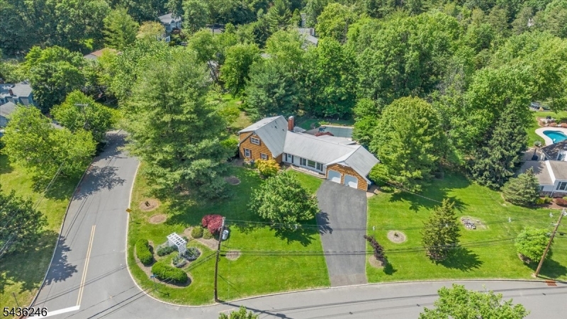 Sunset Lake - Residential