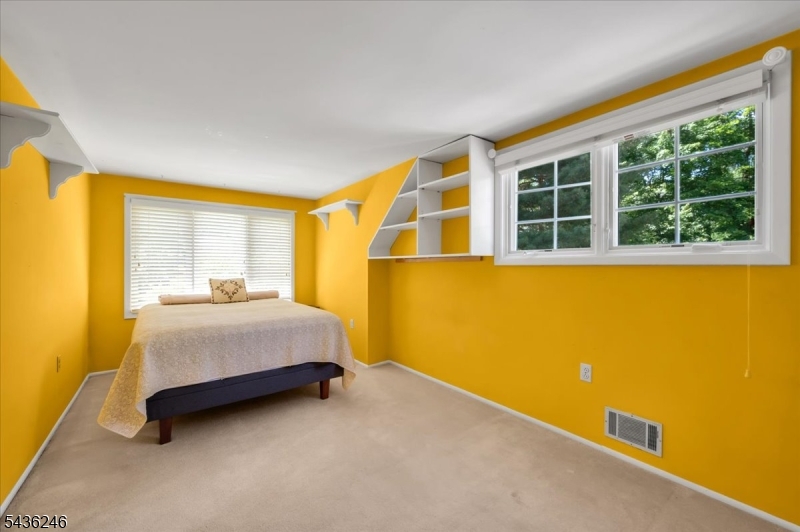 Sunset Lake - Residential