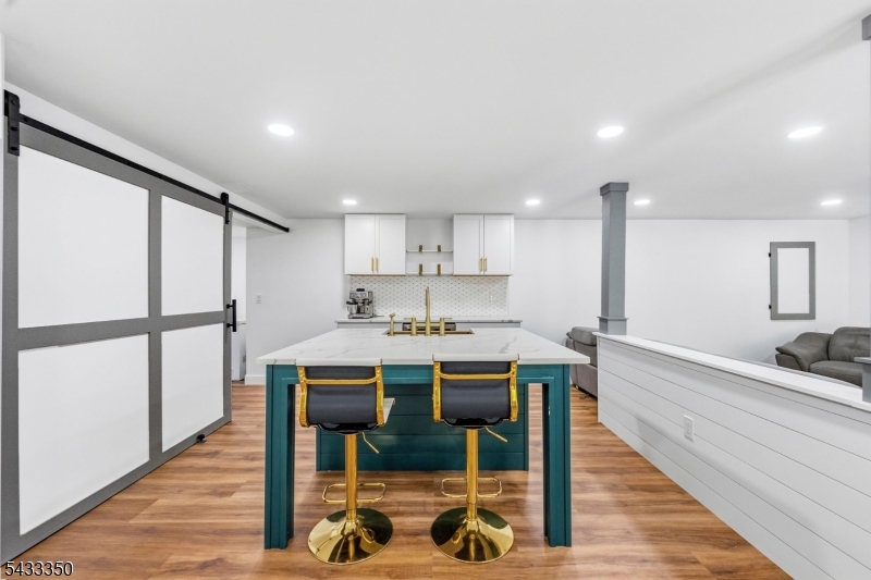 Cedar Glen Estates - Residential