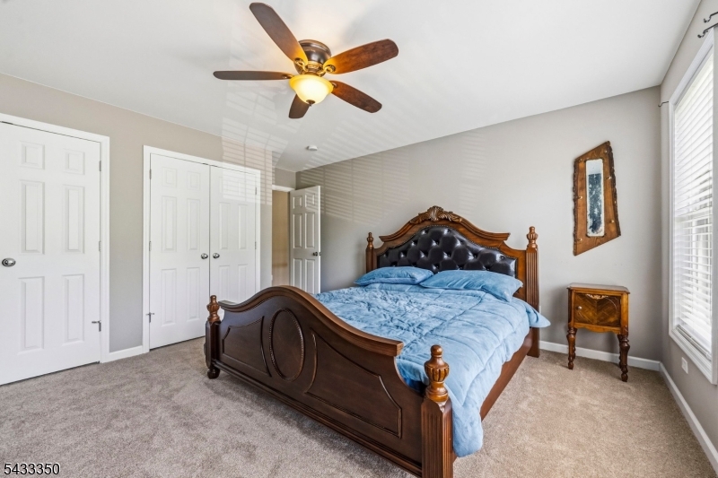 Cedar Glen Estates - Residential
