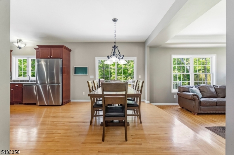 Cedar Glen Estates - Residential