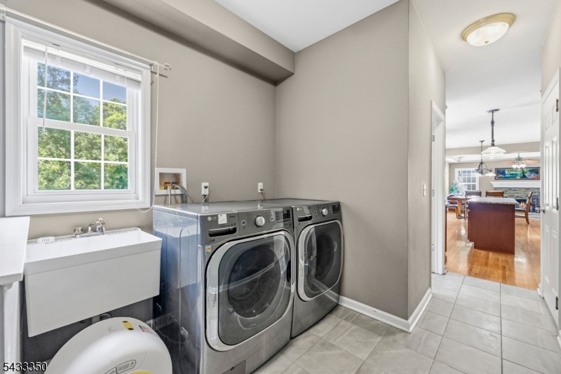 Cedar Glen Estates - Residential