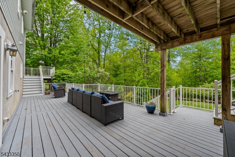 Cedar Glen Estates - Residential