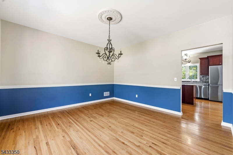 Cedar Glen Estates - Residential